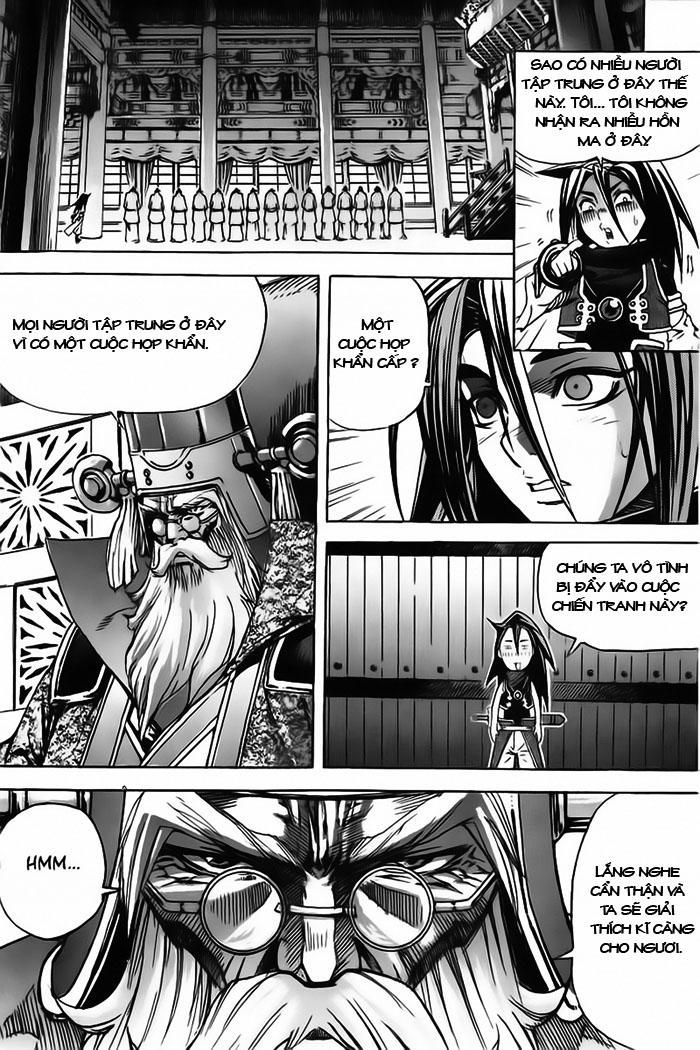 page_4