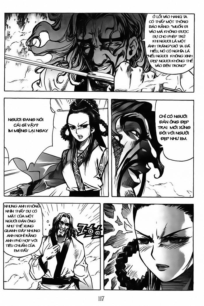 page_6