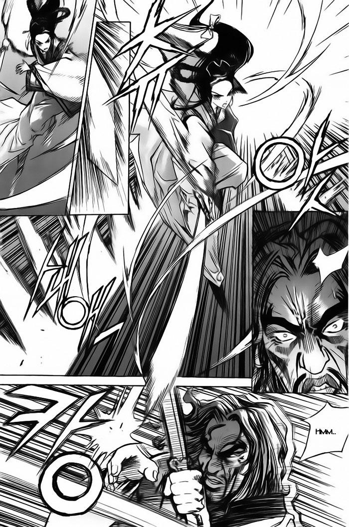 page_8