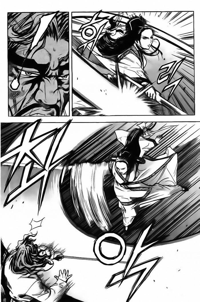 page_9