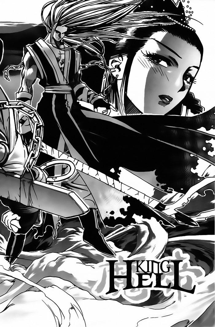page_0