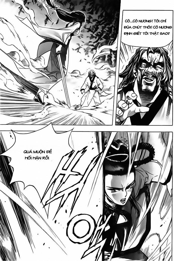page_1