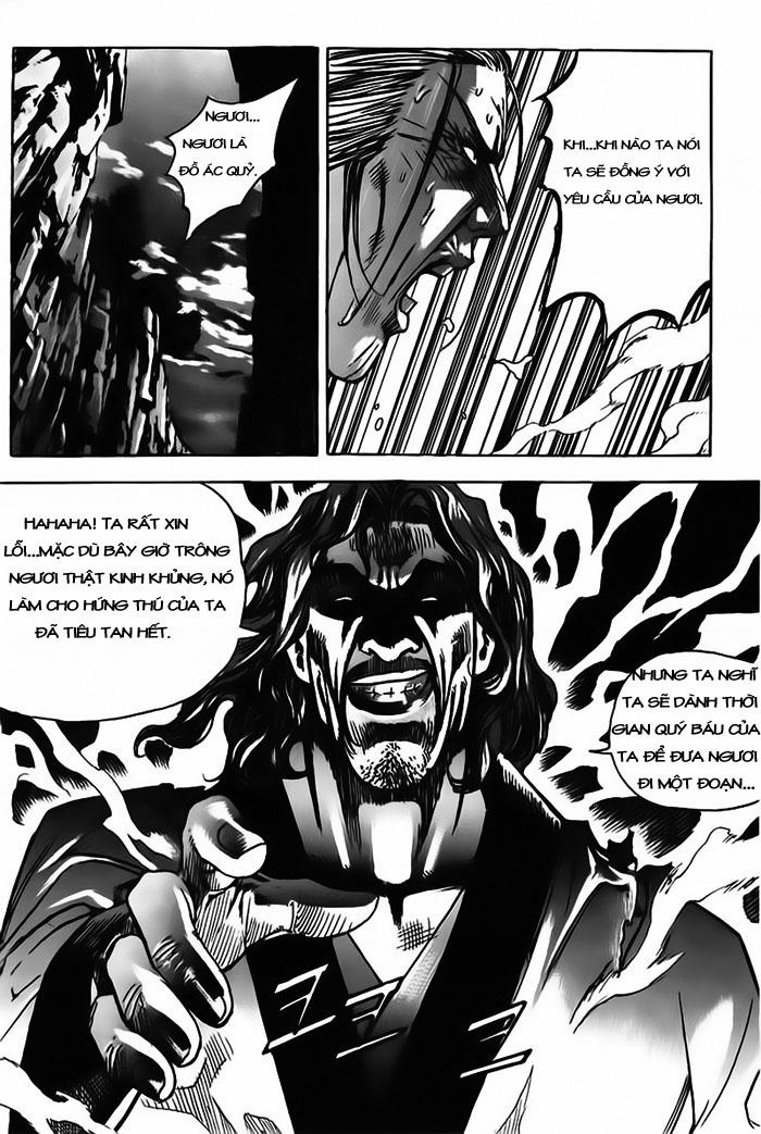 page_10
