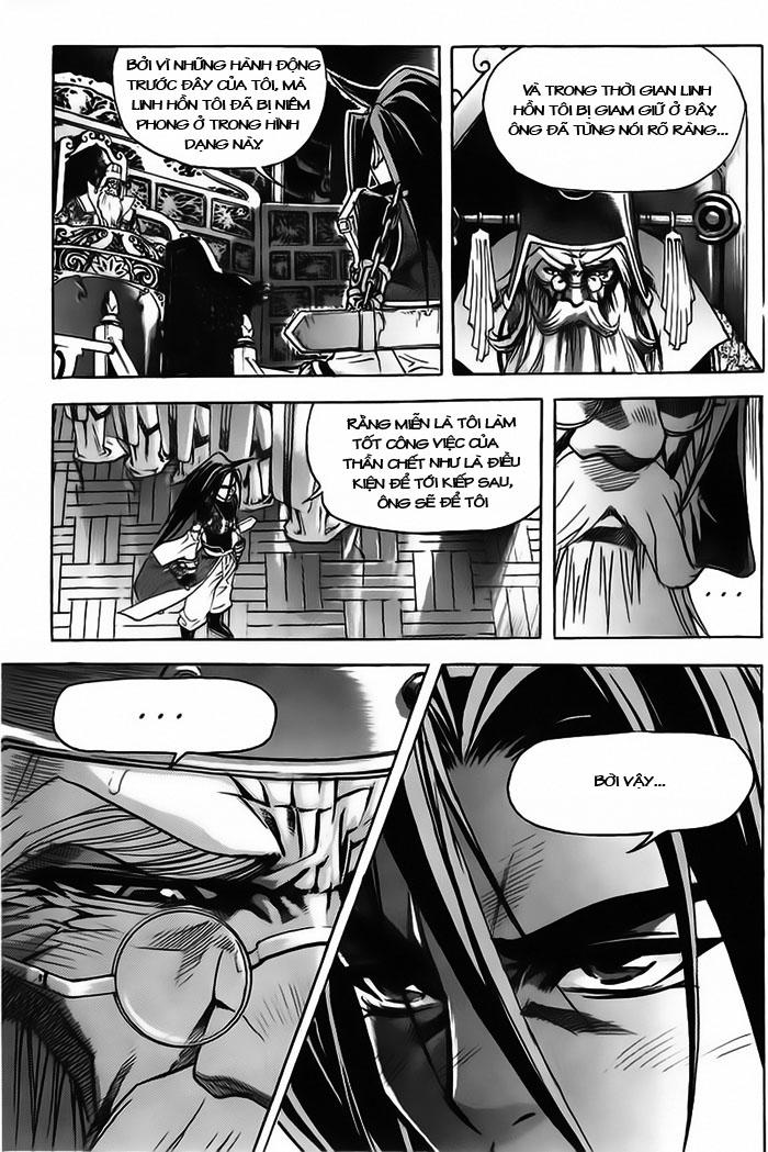 page_13