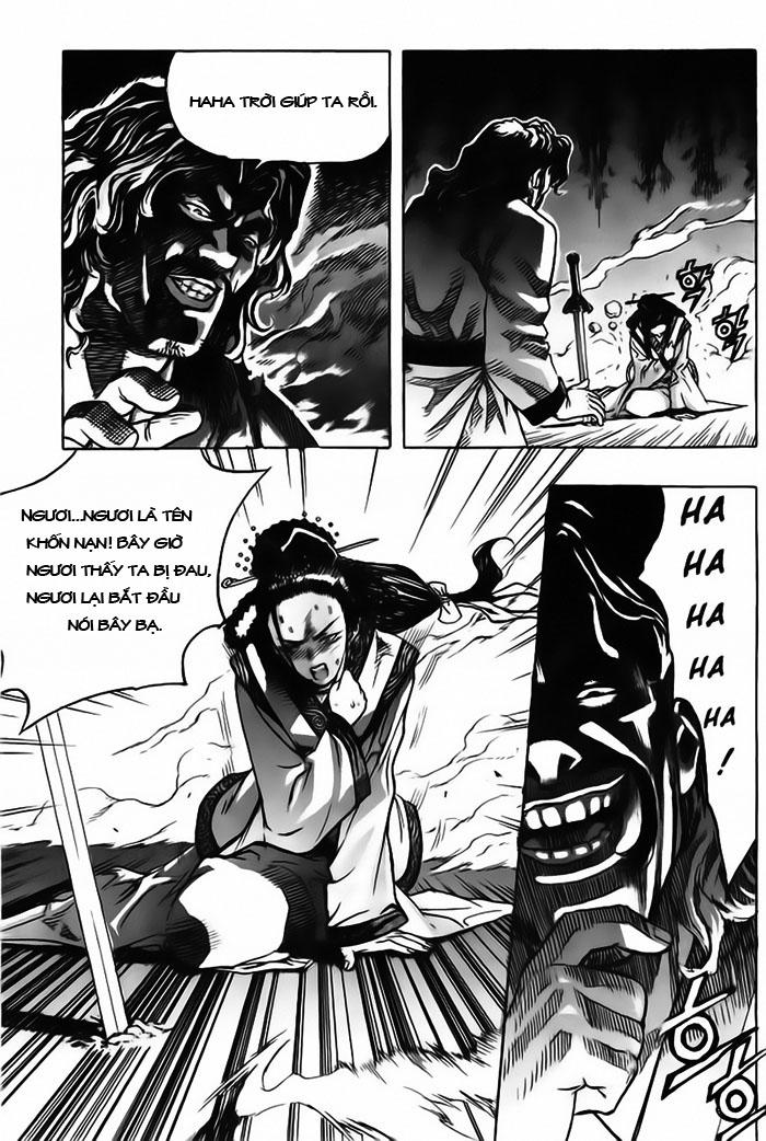 page_5