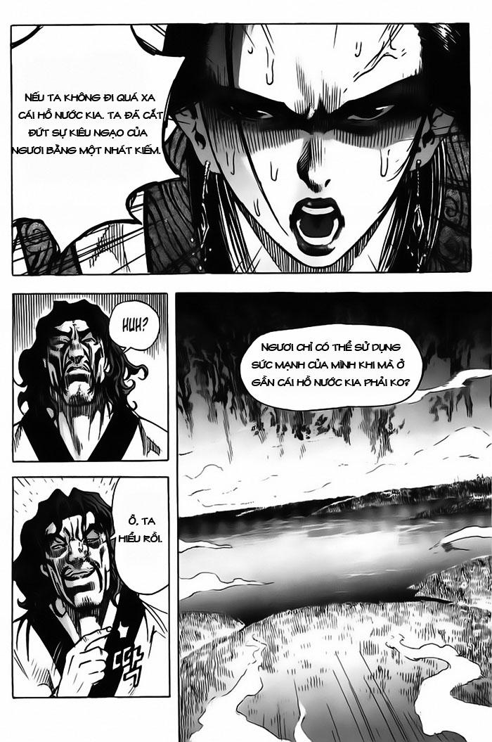 page_6
