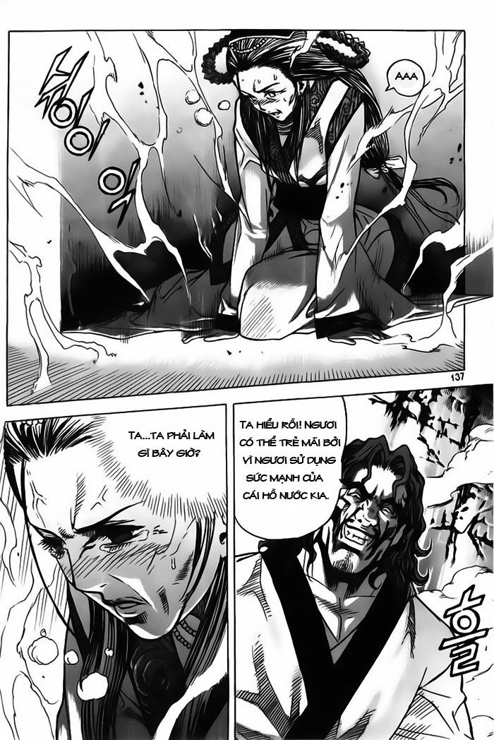 page_8