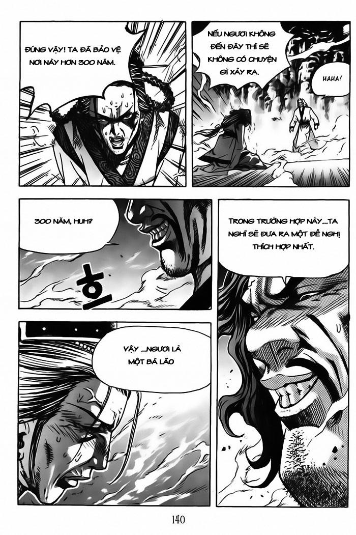 page_9