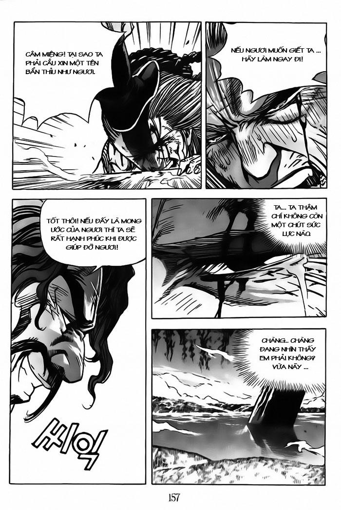 page_1