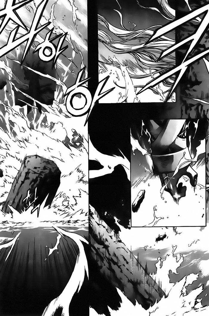 page_10