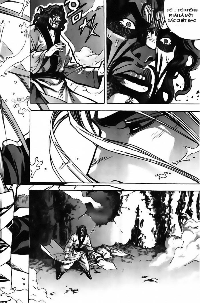 page_14