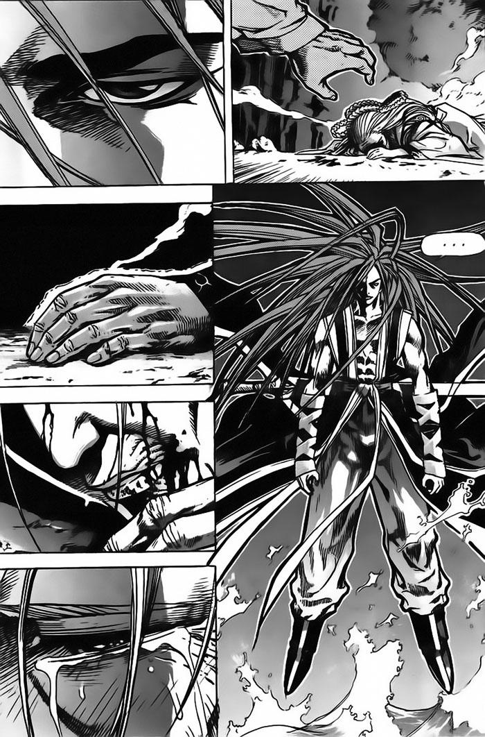 page_15