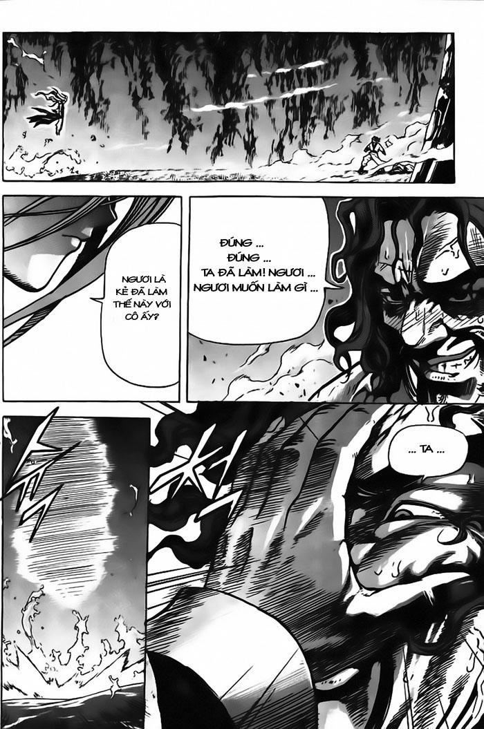 page_16