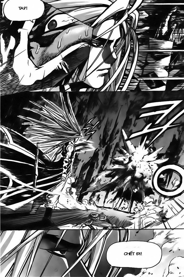 page_17