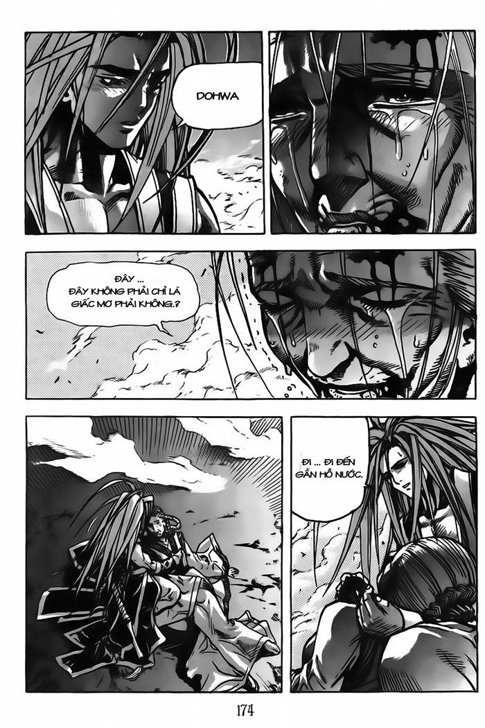 page_19