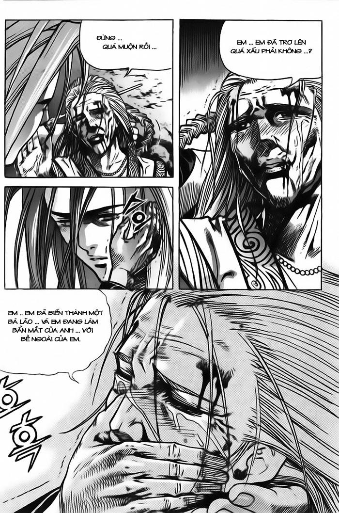 page_20