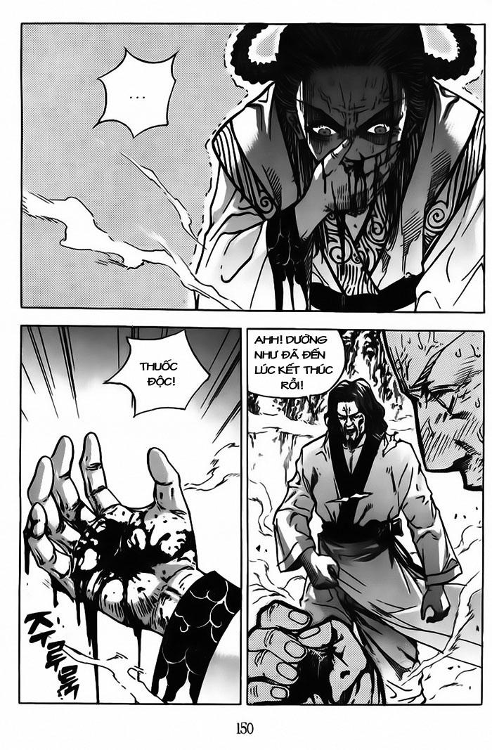 page_22