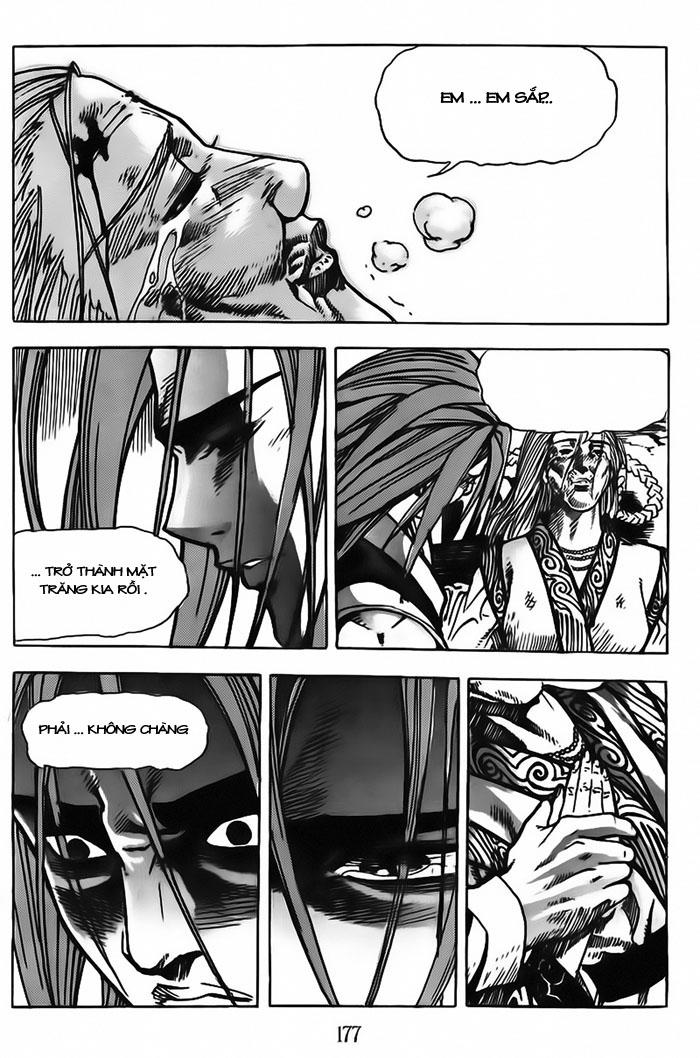 page_23