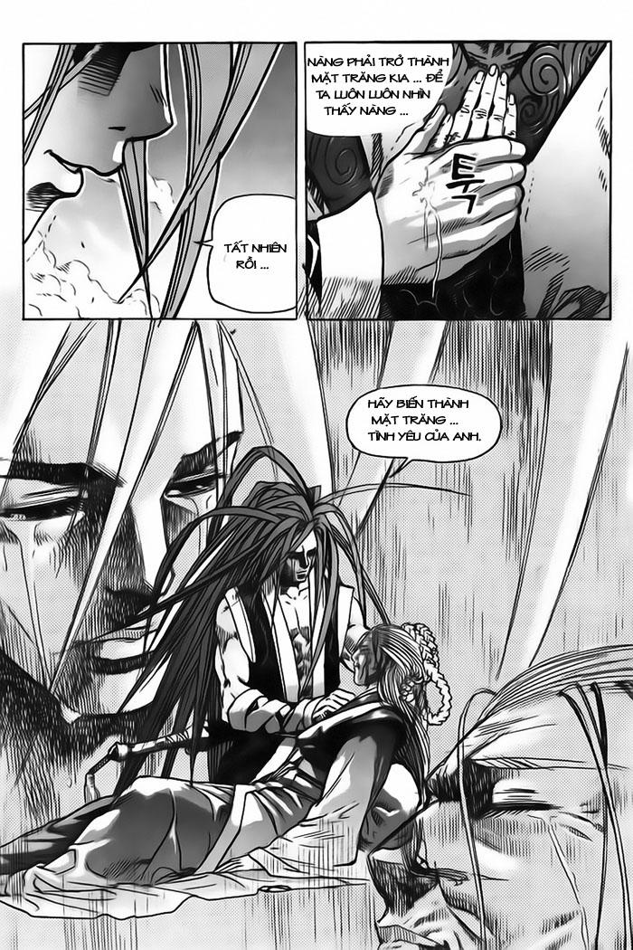 page_24