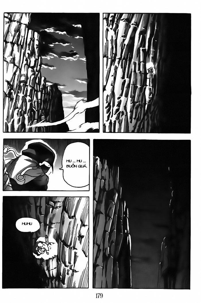 page_25