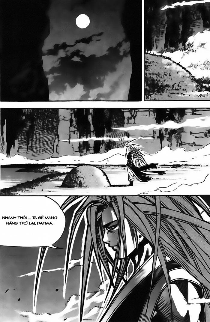 page_26