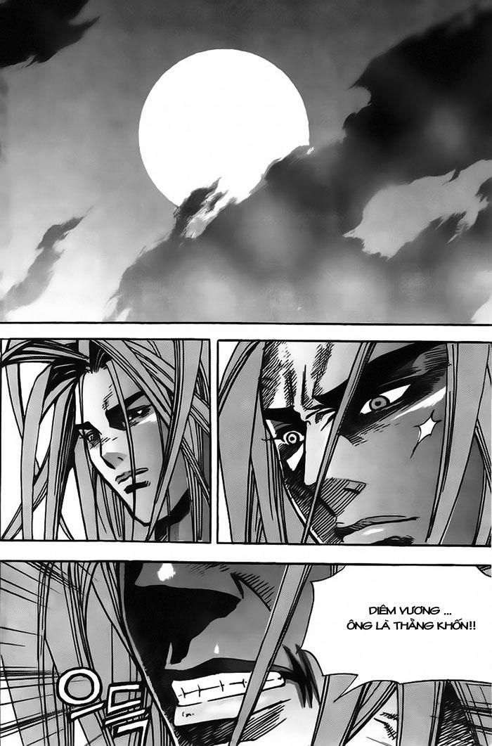 page_27