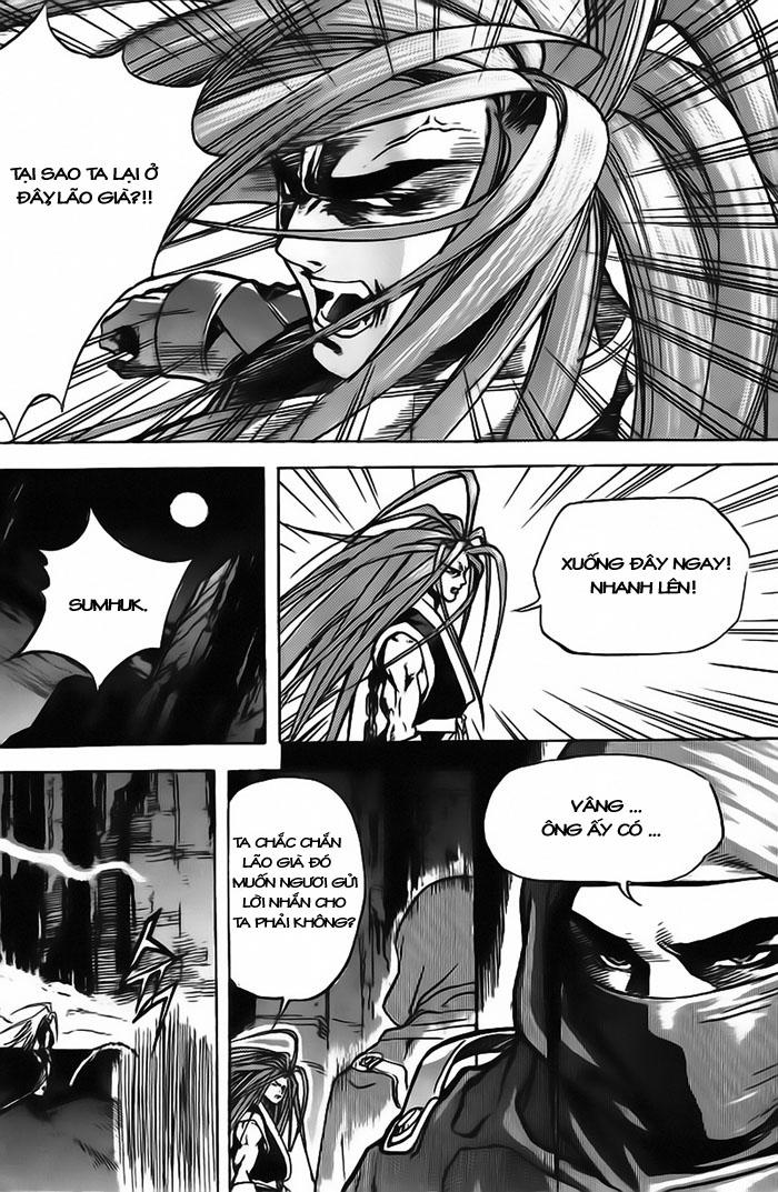 page_28