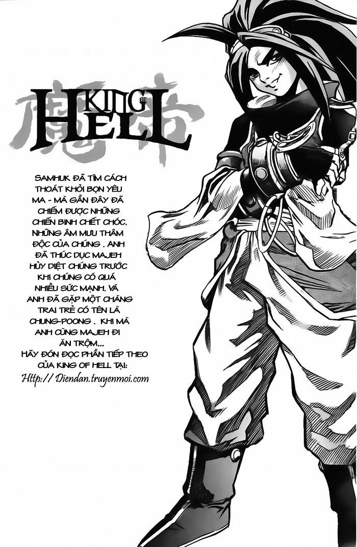 page_29