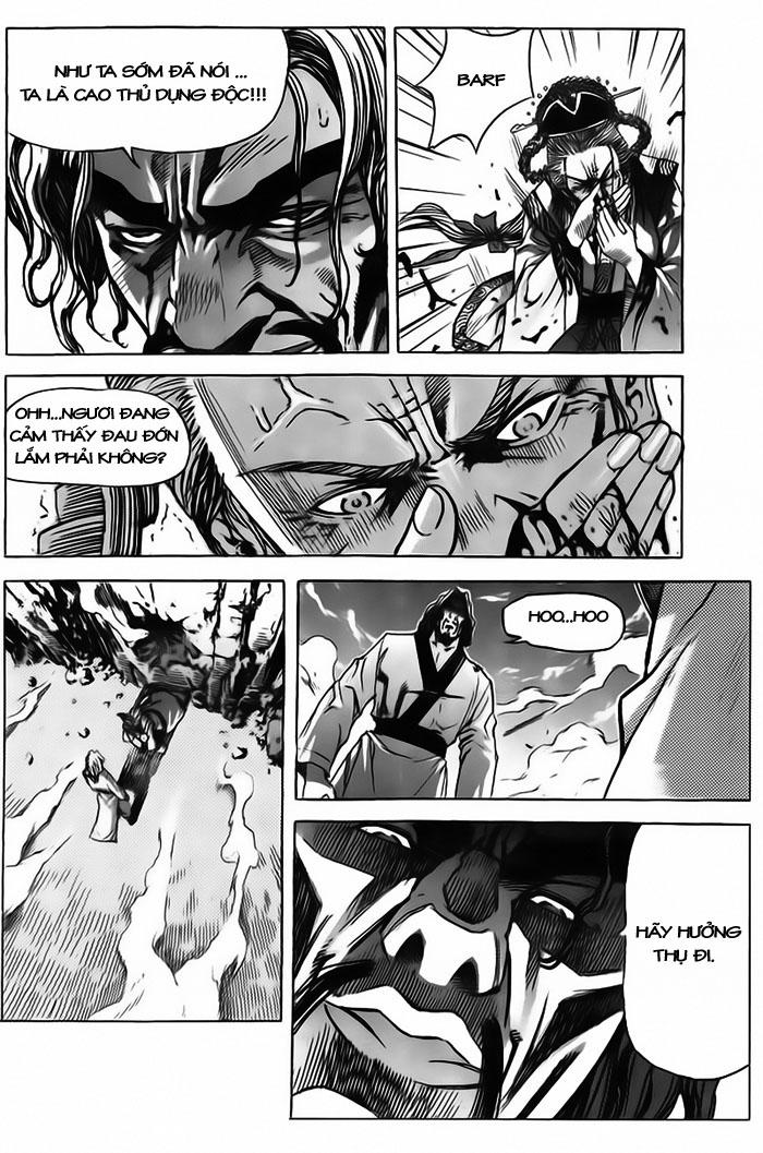 page_30