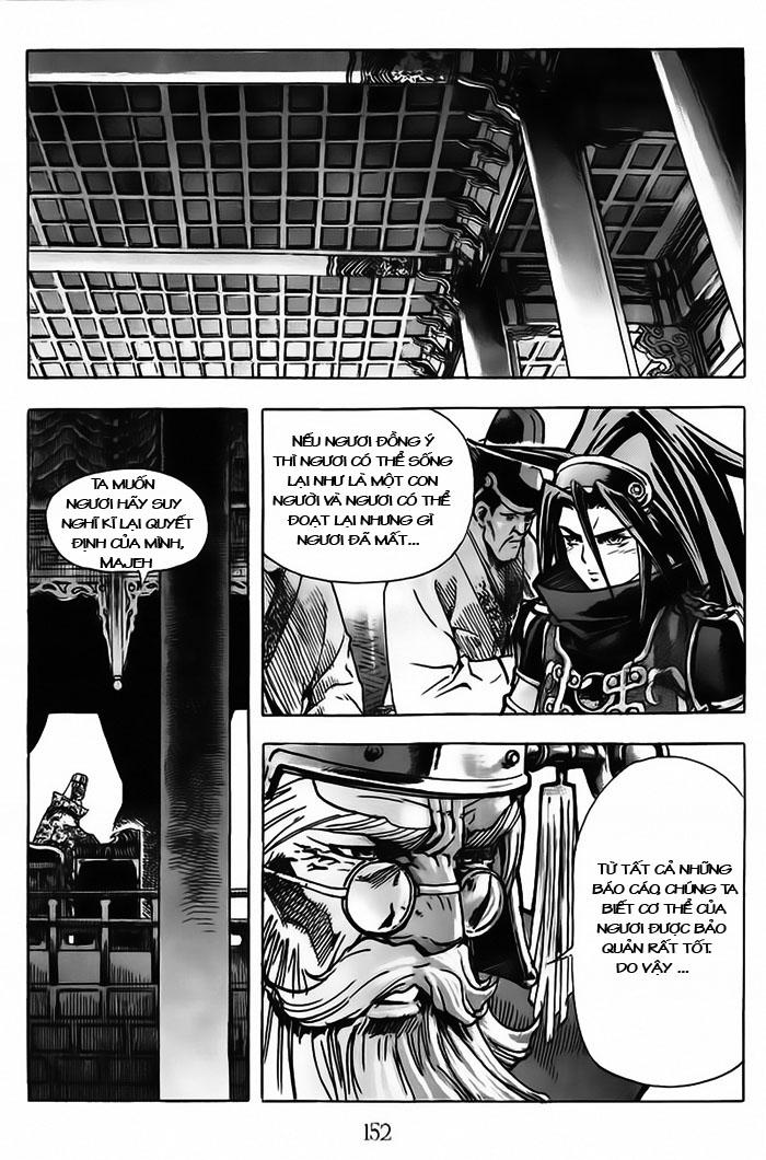 page_31
