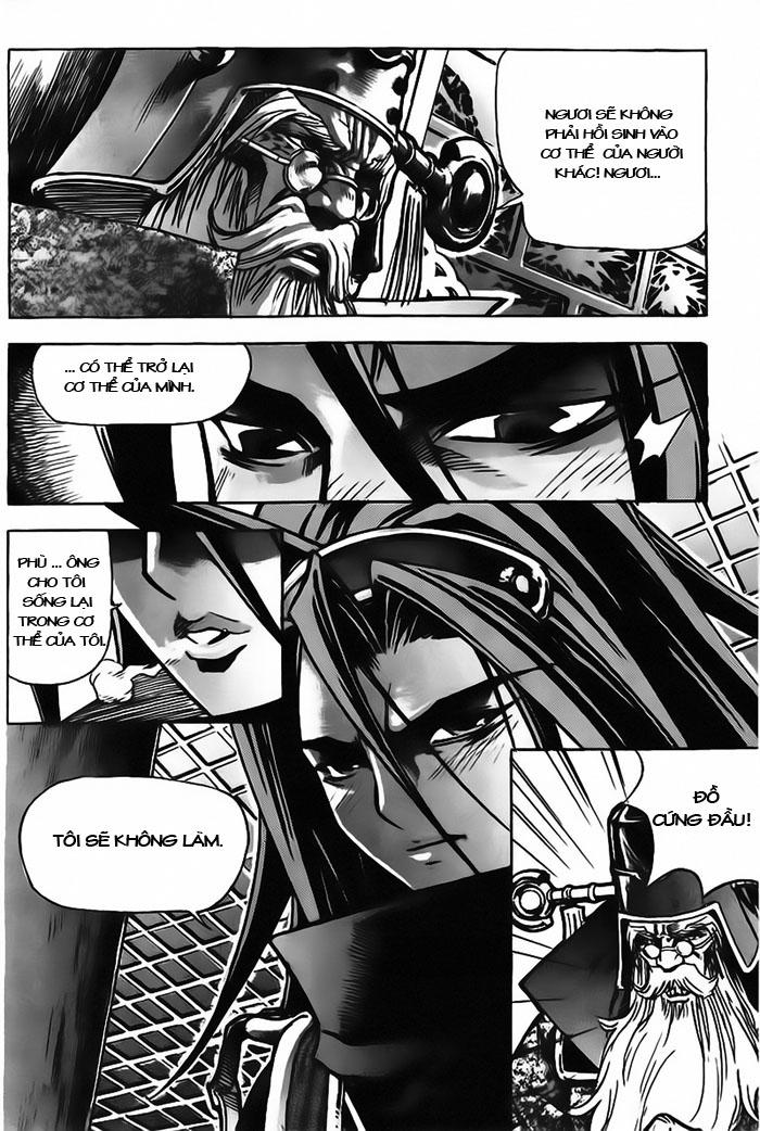 page_32