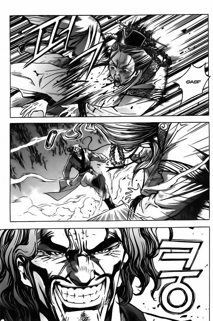 page_33