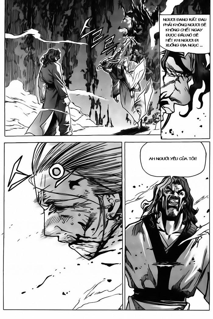 page_34