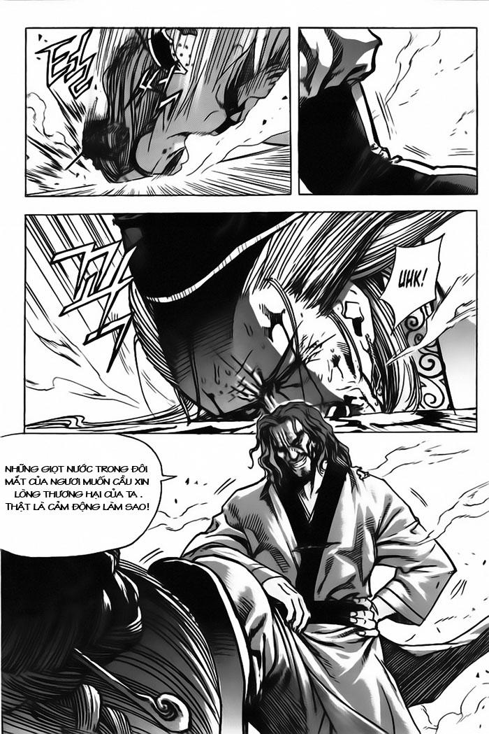 page_35