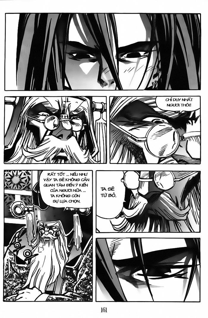 page_5