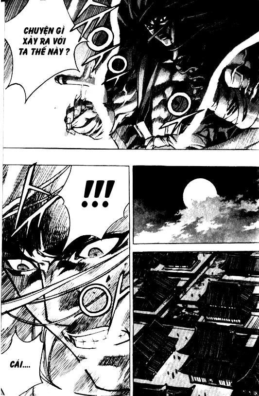 page_10