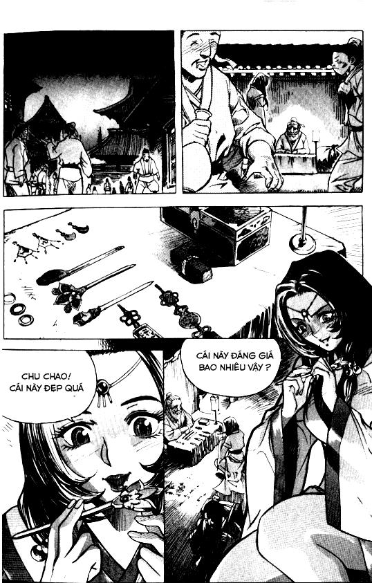 page_11
