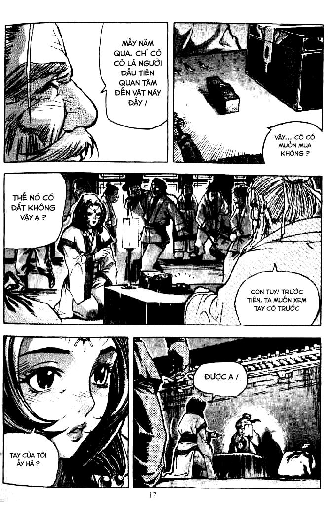 page_13