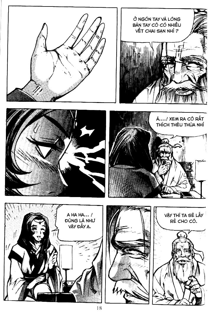 page_14