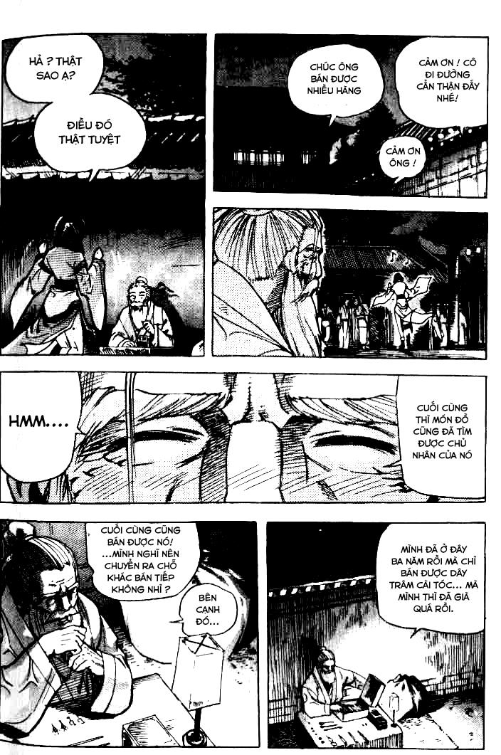 page_15