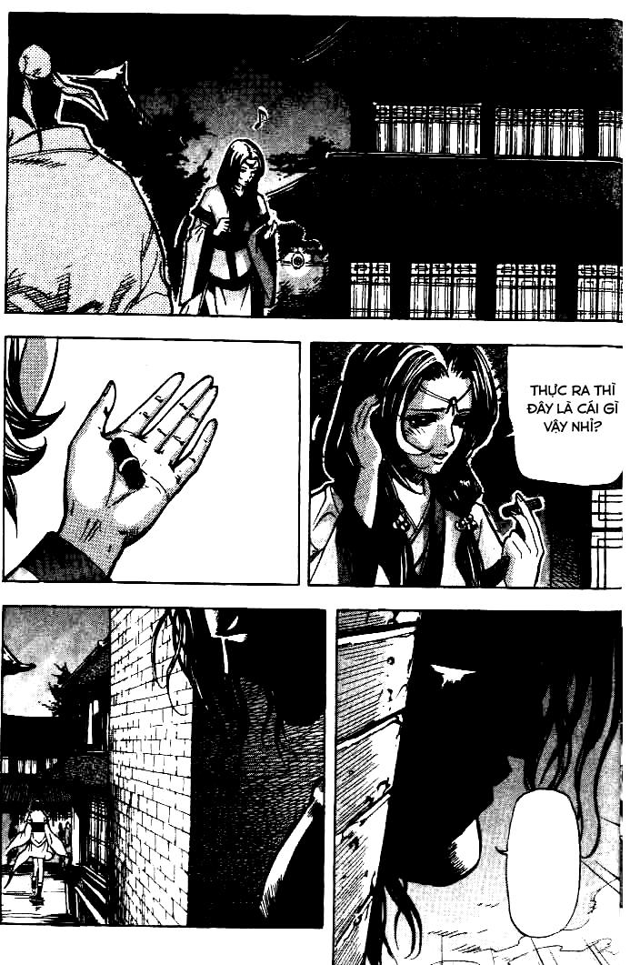 page_16
