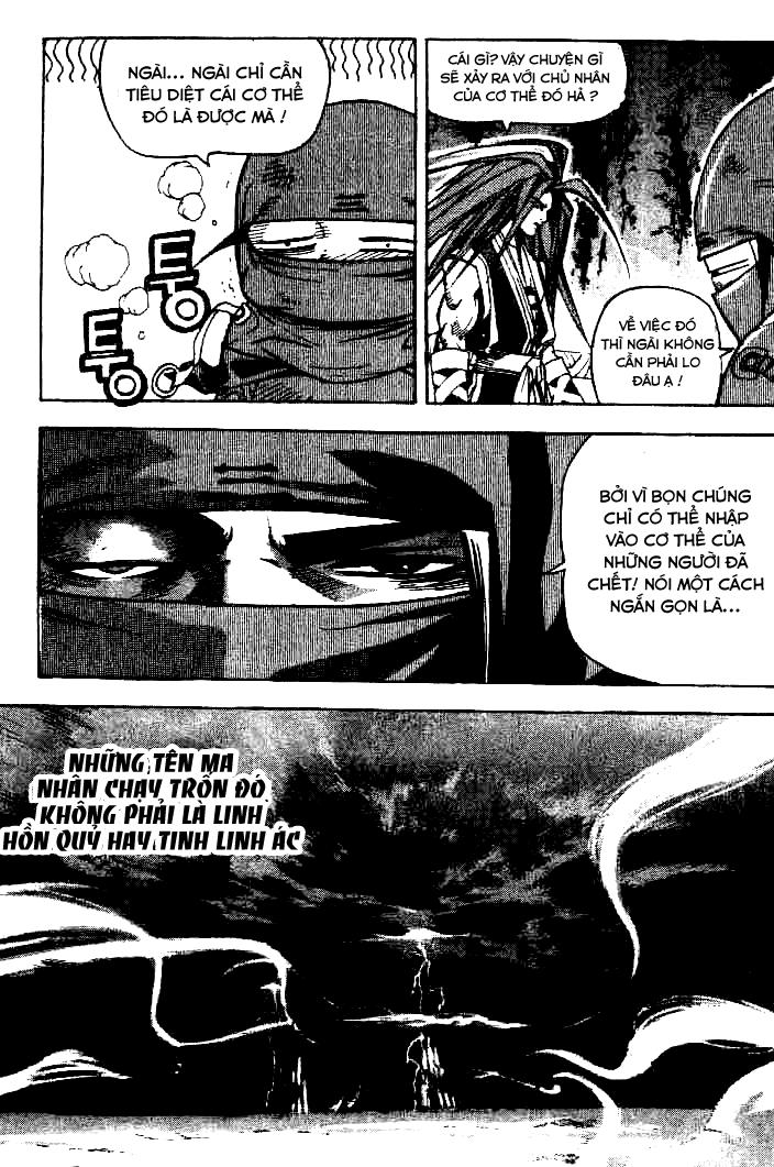 page_4