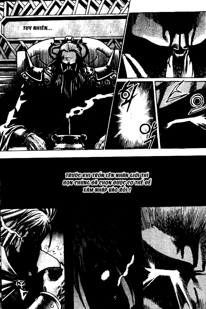 page_6