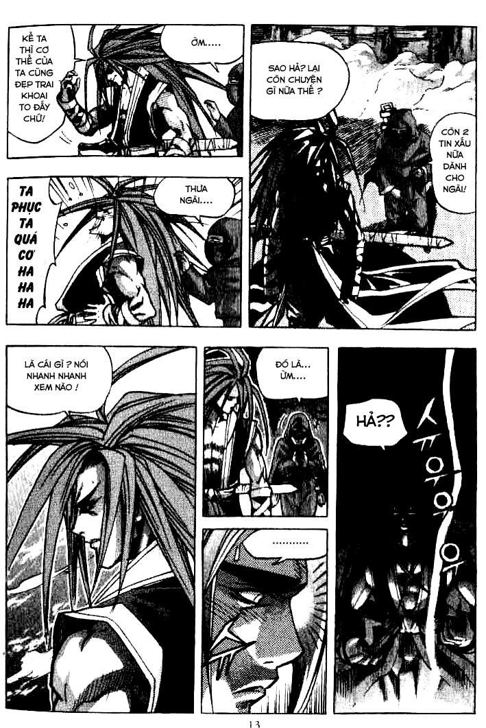 page_9