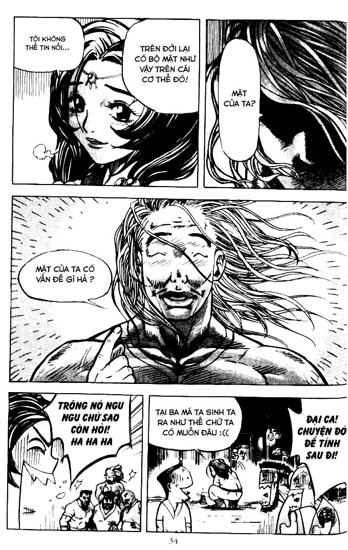 page_10