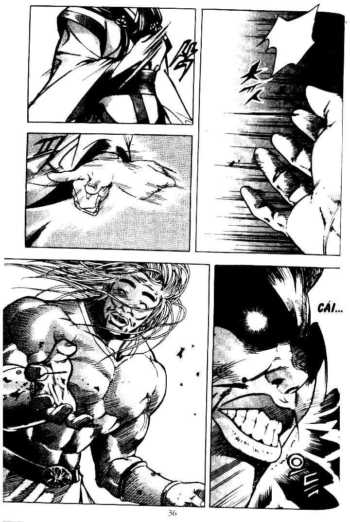 page_12
