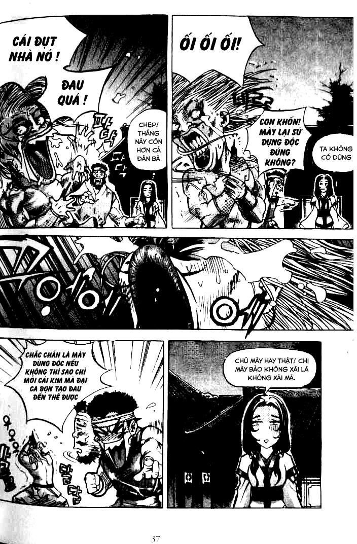 page_13