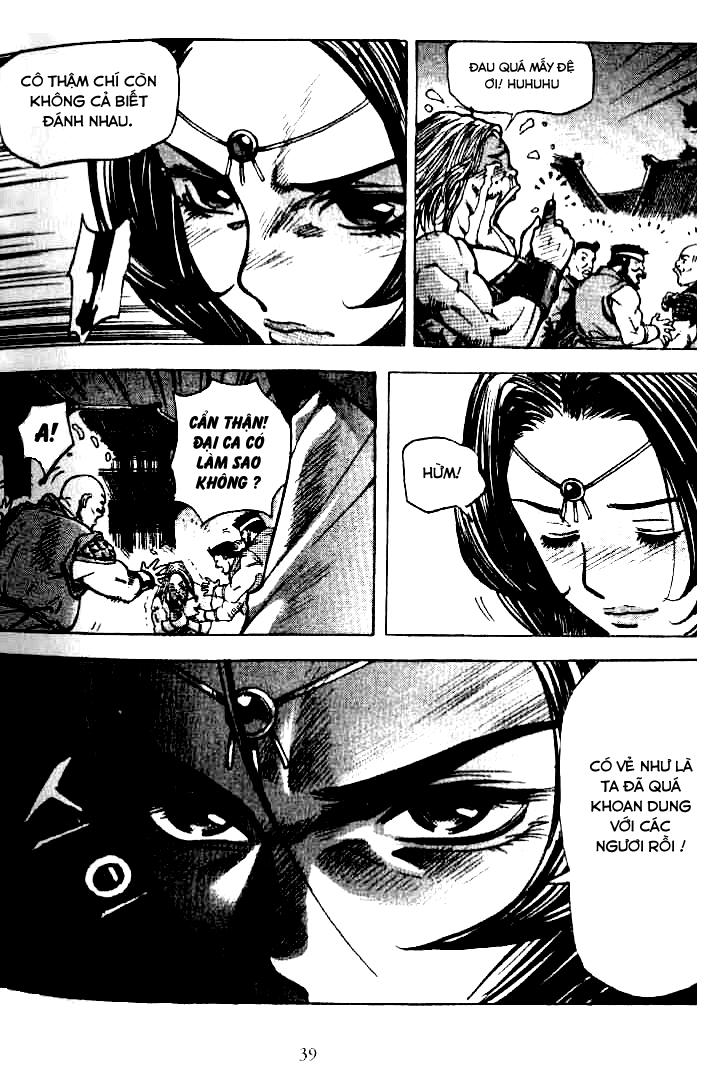 page_15