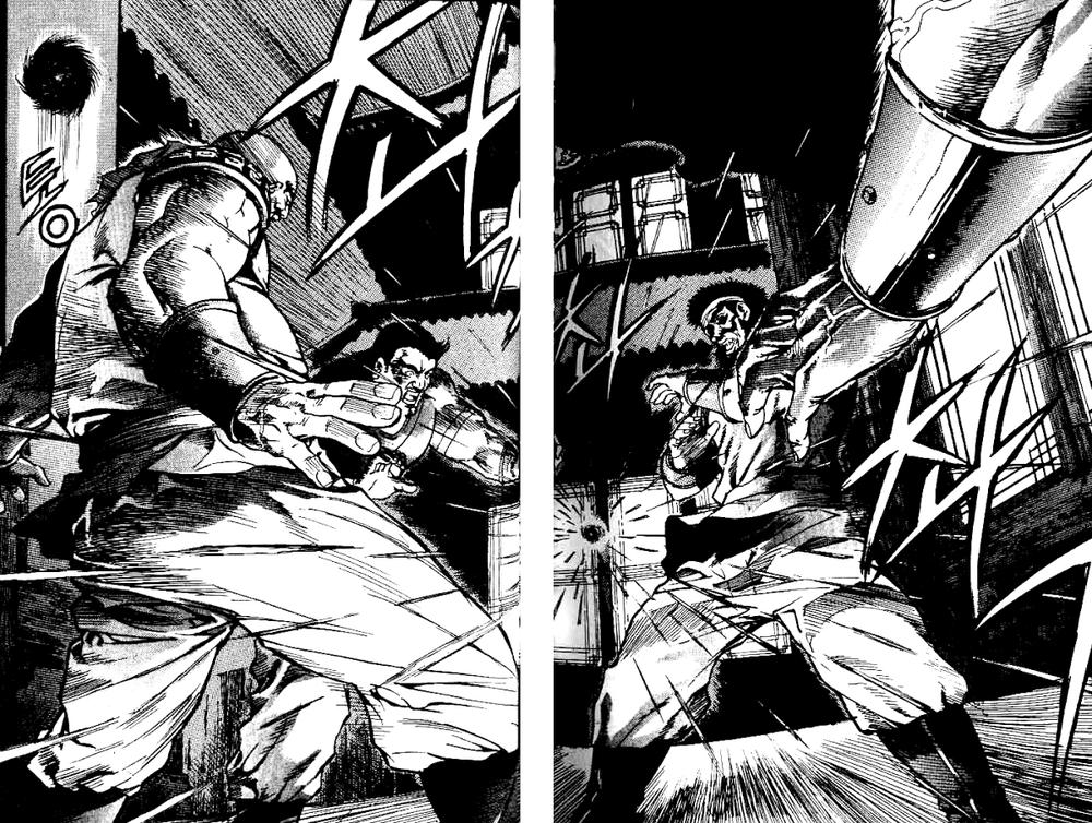 page_20