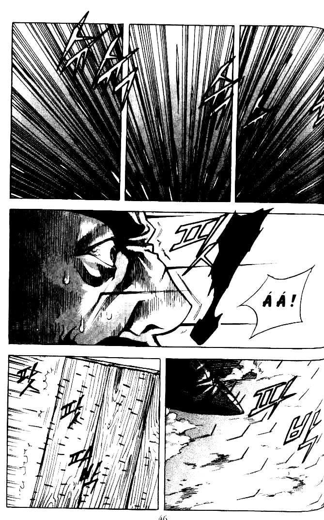 page_21
